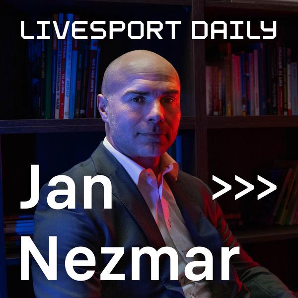 Livesport Daily